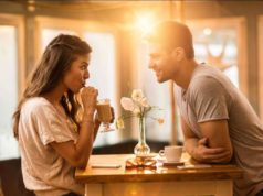 Dating Tips For Men Dating Tips for Men-AffectionGuide