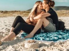 His Secret Obsession Review His Secret Obsession Review-AffectionGuide