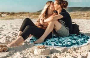 His Secret Obsession Review His Secret Obsession Review-AffectionGuide