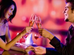 Killer Dating Tips For Women Killer Dating Tips For Women-AffectionGuide