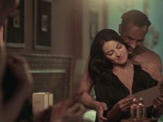 Language Of Desire Review Language of Desire Review-AffectionGuide