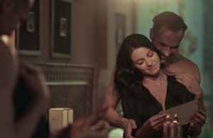 Language Of Desire Review Language of Desire Review-AffectionGuide