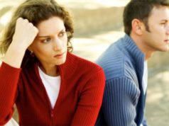 Reaction Among People To Offensive Pickup Lines Reaction Among People To Offensive Pickup Lines-AffectionGuide