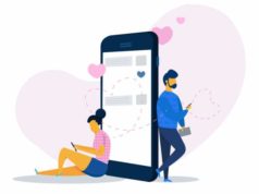 10 Best Dating Sites and Apps In 2021 Best Dating Sites and Apps In 2021-AffectionGuide