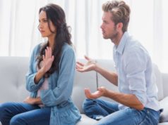 Can You Stop Loving Someone- It Doesn’t Have To Be Hard? Can You Stop Loving Someone-AffectionGuide