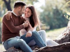 Everything You Need To Know About Ashley Madison Everything You Need To Know About Ashley Madison-AffectionGuide
