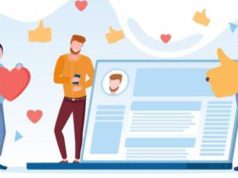 Features of a great dating site/app you need to know Features of a great dating siteapp you need to know-AffectionGuide