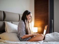 Guide to Choosing the Best Online Dating Site Guide to choosing the best online dating site-AffectionGuide
