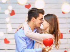 HOW LONG DOES IT TAKE FOR A MAN TO FALL IN LOVE? HOW LONG DOES IT TAKE FOR A MAN TO FALL IN LOVE-AffectionGuide
