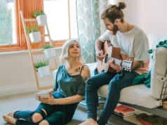 How To Be A Good Girlfriend-Impossible to Resist How to Be a Good Girlfriend-Impossible to resist-AffectionGuide