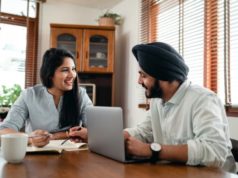 How to tell if A Guy Likes You at Work How to tell if A Guy Likes You at Work-AffectionGuide