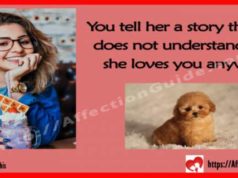 I Love You but I’m not in Love with You I Love You but I m not in Love with You-AffectionGuide