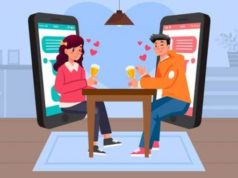 Interesting Perspectives For Looking At Online Dating Interesting Perspectives For Looking At Online Dating-AffectionGuide