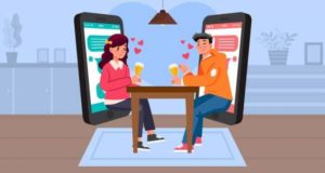 Interesting Perspectives For Looking At Online Dating-AffectionGuide