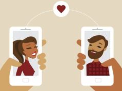 Is Ashley Madison a Good Dating Site to Get your Perfect Match? Is Ashley Madison a Good Dating Site to Get your Perfect Match-AffectionGuide