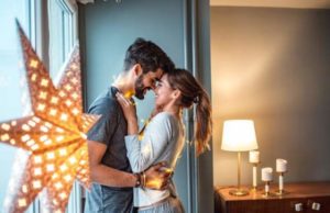 Signs He Is Making Love To You Signs He Is Making Love To You-AffectionGuide