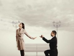 Signs You Will Never Get Married Signs You Will Never Get Married-AffectionGuide