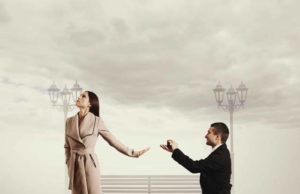 Signs You Will Never Get Married Signs You Will Never Get Married-AffectionGuide