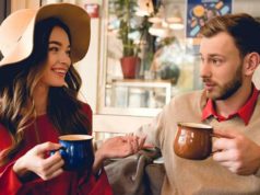 Signs Your Male Friend Has Feelings For You Signs Your Male Friend Has Feelings For You-AffectionGuide