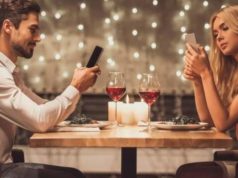Tips for Finding Ideal Partner on Dating Sites Tips for Finding Ideal Partner on Dating Sites-AffectionGuide