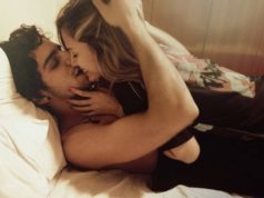 Turn On for Guys: 13 Things That Will Make Him Go Wild Turn On for Guys- 13 Things That Will Make Him Go Wild-AffectionGuide