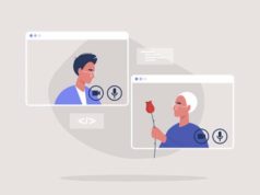 What No One Ever Told You About Online Dating What No One Ever Told You About Online Dating-AffectionGuide