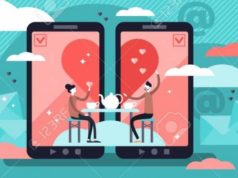 What You Need To Learn About Online Dating What You Need To Learn About Online Dating-AffectionGuide
