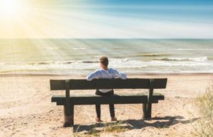 Why can’t I find Love? The Road to Enlightenment (My Story of Finding Love) Why can’t I find Love-AffectionGuide