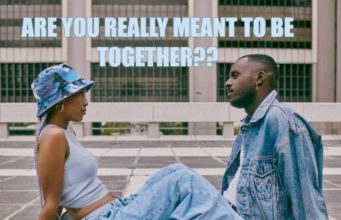 Are You Really Meant To Be Together? AreYouMeantToBeTogether-AffectionGuide