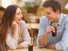 Inappropriate Pick Up Lines Inappropriate pick up lines-AffectionGuide
