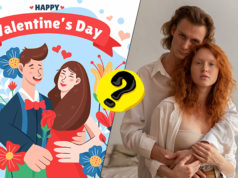 Discover What Kind Of Soulmate You’ll Be?
