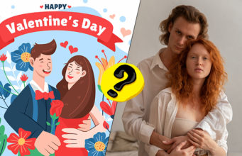 Discover What Kind Of Soulmate You’ll Be?
