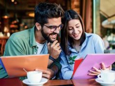 Signs He Is Pretending Not To Like You. Signs He Is Pretending Not To Like You-AffectionGuide