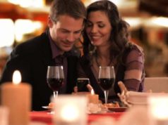 19 Simple Dating Tips and Tricks for Introverts Simple Dating Tips and Tricks for Introverts-AffectionGuide