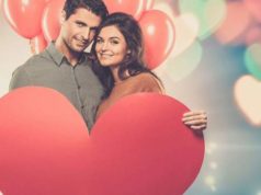 What Is A Monogamous Relationship? What Is A Monogamous Relationship-AffectionGuide