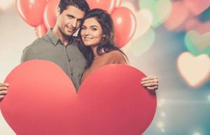 What Is A Monogamous Relationship? What Is A Monogamous Relationship-AffectionGuide