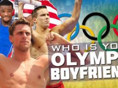 What Kind of Boyfriend Are You? What kind of boyfriend are you-AffectionGuide