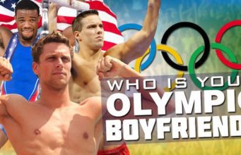 What Kind of Boyfriend Are You? What kind of boyfriend are you-AffectionGuide