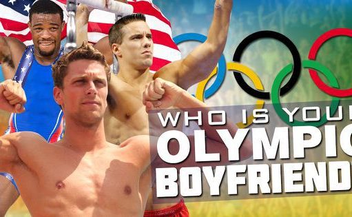 What Kind of Boyfriend Are You? What kind of boyfriend are you-AffectionGuide