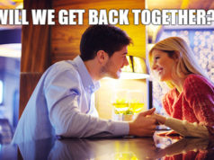 Will We Get Back Together Will We Get Back Together-AffectionGuide