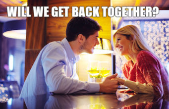 Will We Get Back Together Will We Get Back Together-AffectionGuide