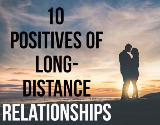 Are you and your partner worth the long distance relationship? long distance relationship-AffectionGuide