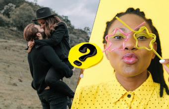 Pshycology Facts_This Quiz will reveal your partners understanding on you