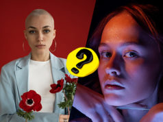 Which Personality Trait Were You In Your Past Life? Personality Trait-AffectionGuide
