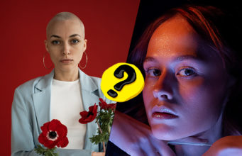 Which Personality Trait Were You In Your Past Life? Personality Trait-AffectionGuide