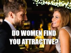 Do Women Find You Attractive? Do Women Find You Attractive?-AffectionGuide