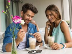FUNNY COMPLIMENTS FUNNY COMPLIMENTS-AffectionGuide