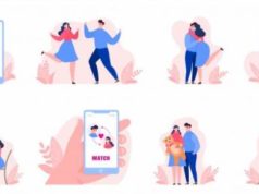 Online Dating – 14 Important Dos and Don’ts Online Dating -AffectionGuide