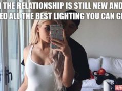 GOTTA GET ALL THOSE AESTHETIC PICS FOR IG When relationship is still new-AffectionGuide