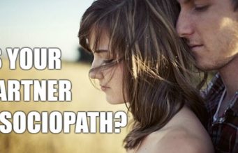 Is Your Partner A Sociopath? Is Your Partner A Sociopath?-AffectionGuide